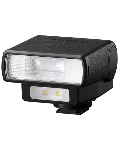 Вспышка Panasonic DMW-FL200LE