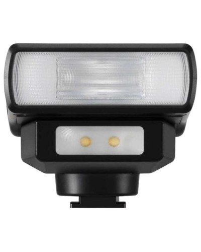 Вспышка Panasonic DMW-FL200LE Вспышка Panasonic DMW-FL200LE