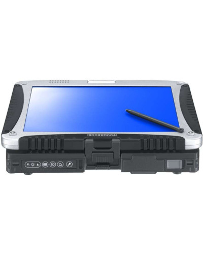 Ноутбук Panasonic CF-19ZZ001M9 TOUGHBOOK