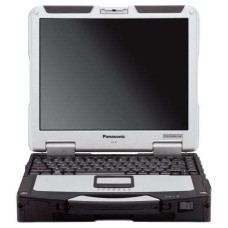 Ноутбук Panasonic CF-3141604T9 TOUGHBOOK