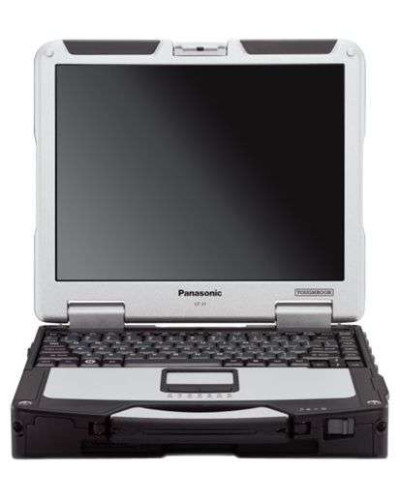 Ноутбук Panasonic CF-3141604T9 TOUGHBOOK