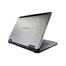 Ноутбук Panasonic CF-54AZ002E9 TOUGHBOOK