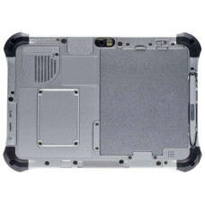 Планшет Panasonic FZ-G1L2902E9 TOUGHPAD