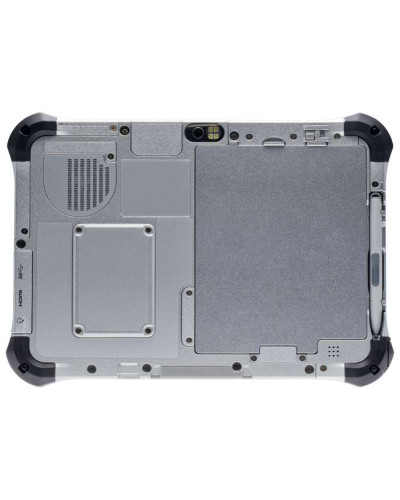 Планшет Panasonic FZ-G1L2902E9 TOUGHPAD