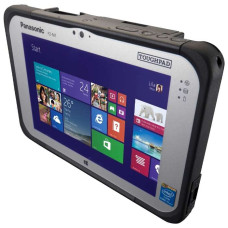 Планшет Panasonic FZ-M1CCJAYE9 TOUGHPAD
