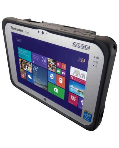 Планшет Panasonic FZ-M1CCJAYE9 TOUGHPAD