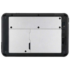 Планшет Panasonic FZ-M1CCJAYE9 TOUGHPAD