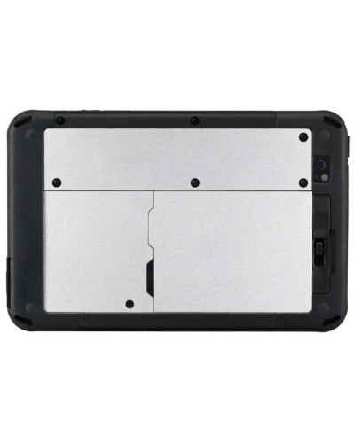 Планшет Panasonic FZ-M1CCJAYE9 TOUGHPAD