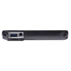 Планшет Panasonic FZ-M1CCJAYE9 TOUGHPAD