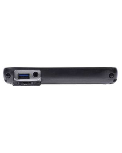 Планшет Panasonic FZ-M1CCJAYE9 TOUGHPAD