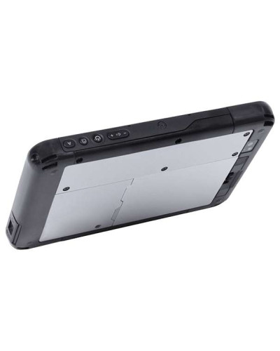 Планшет Panasonic FZ-M1CCJAYE9 TOUGHPAD