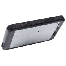 Планшет Panasonic FZ-M1AGJACE9 TOUGHPAD