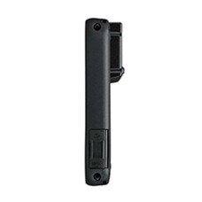 Планшет Panasonic FZ-M1AGJAYE9 TOUGHPAD