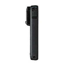 Планшет Panasonic FZ-M1AGJAYE9 TOUGHPAD