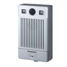 IP-Відеодомофон Panasonic KX-NTV160NE