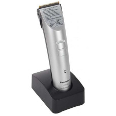 Профессиональная машинка для стрижки Panasonic ER1420S520