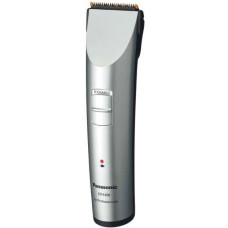 Профессиональная машинка для стрижки Panasonic ER1420S520