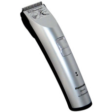 Профессиональная машинка для стрижки Panasonic ER1410S520