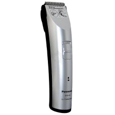 Профессиональная машинка для стрижки Panasonic ER1410S520