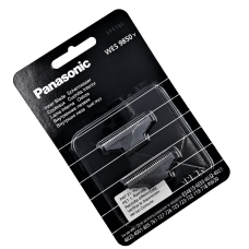Змінний ніж для електробритв Panasonic WES9850Y1361