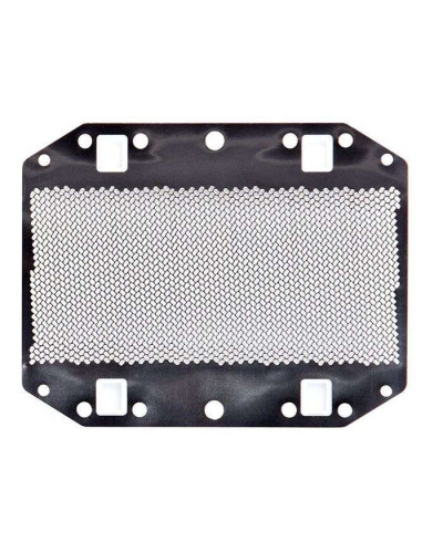 Сменная сеточка для электробритв Panasonic WES9941Y1361