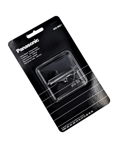 Сменный нож для электробритв Panasonic WES9942Y1361