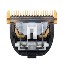 Сменный нож к машинке для стрижки Panasonic WER9902Y1361