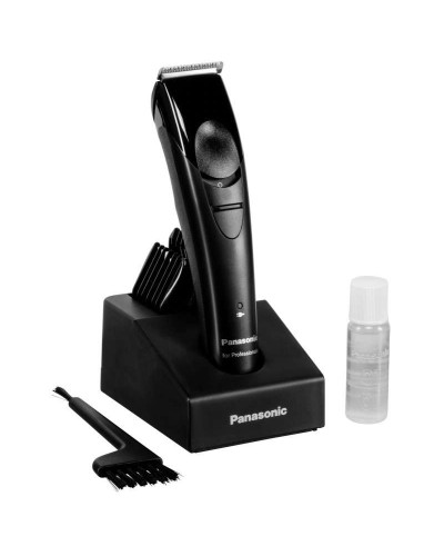 Професійна машинка для стрижки Panasonic ER-GP21-K820 Професійна машинка для стрижки Panasonic ER-GP21-K820