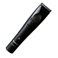 Профессиональная машинка для стрижки Panasonic ER-GP21-K820
