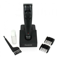 Профессиональная машинка для стрижки Panasonic ER-GP21-K820