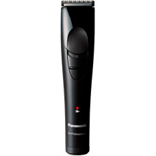 Профессиональная машинка для стрижки Panasonic ER-GP21-K820