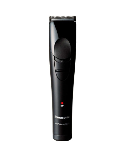 Професійна машинка для стрижки Panasonic ER-GP21-K820 Професійна машинка для стрижки Panasonic ER-GP21-K820