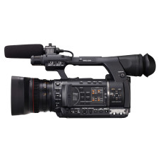 Цифрова Відеокамера Panasonic AG-HPX174ER
