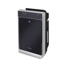 Очищувач повітря Panasonic F-VXK70R-K