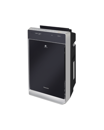Очиститель воздуха Panasonic F-VXK70R-K