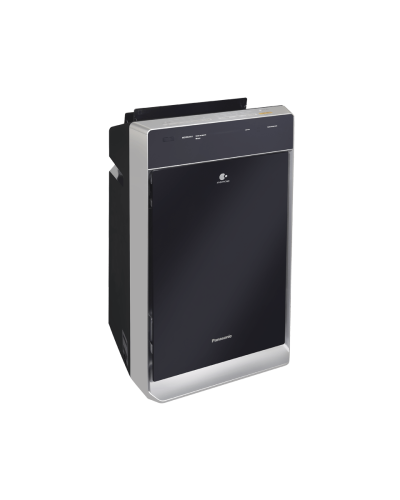 Очиститель воздуха Panasonic F-VXK70R-K