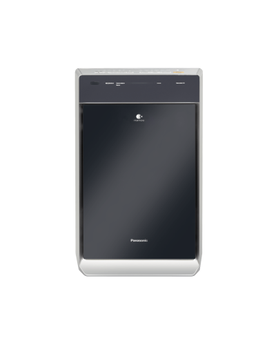 Очиститель воздуха Panasonic F-VXK70R-K