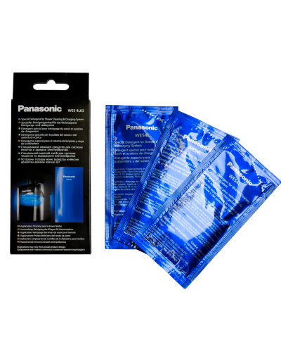 Кассета моющего средства для электробритв Panasonic WES4L03-803