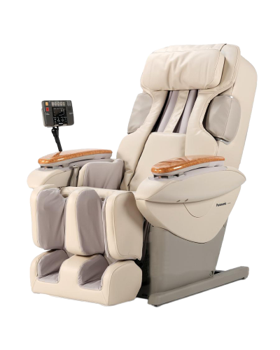 Кресло массажное Panasonic EP30002CW890