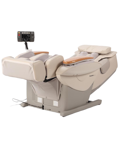 Кресло массажное Panasonic EP30002CW890