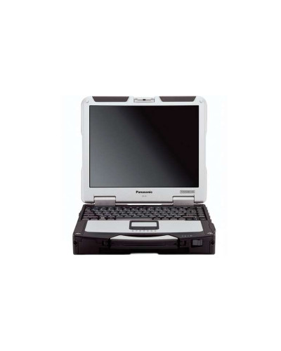 Ноутбук Panasonic CF-314B600N9 TOUGHBOOK