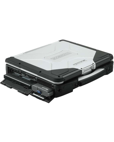Ноутбук Panasonic CF-314B600N9 TOUGHBOOK