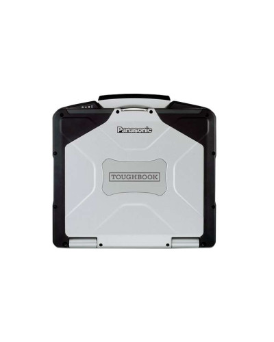 Ноутбук Panasonic CF-314B600N9 TOUGHBOOK