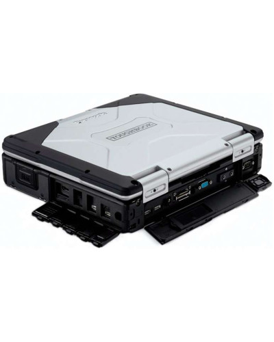 Ноутбук Panasonic CF-314B600N9 TOUGHBOOK