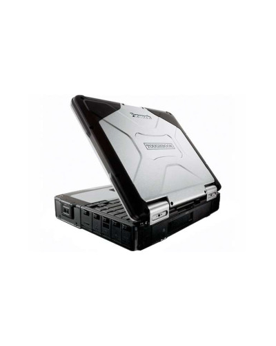 Ноутбук Panasonic CF-314B600N9 TOUGHBOOK