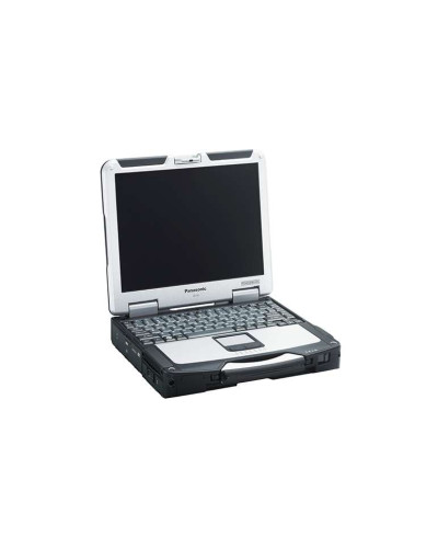Ноутбук Panasonic CF-314B600N9 TOUGHBOOK