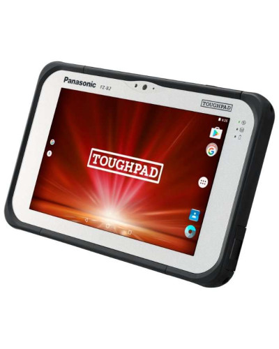 Планшет Panasonic FZ-B2D200CA9 TOUGHPAD