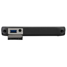 Планшет Panasonic FZ-B2D200CA9 TOUGHPAD