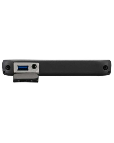 Планшет Panasonic FZ-B2D200CA9 TOUGHPAD