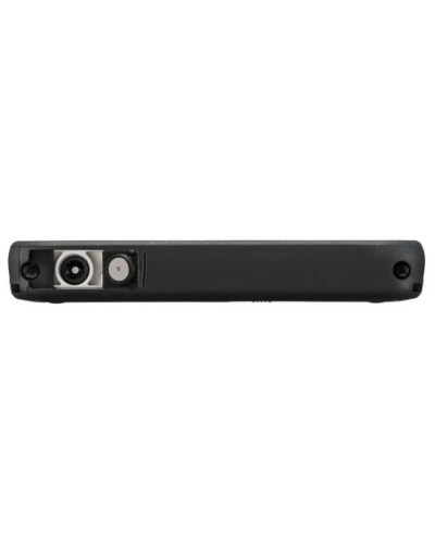 Планшет Panasonic FZ-B2D200CA9 TOUGHPAD